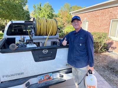 BRD Pest Solutions