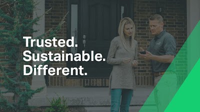 Greenix Pest Control