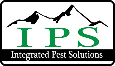 Integrated Pest Solutions Utah