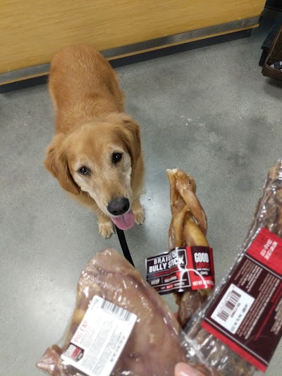 Petco