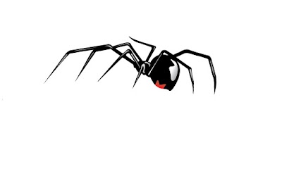 Preventive Pest Control Utah