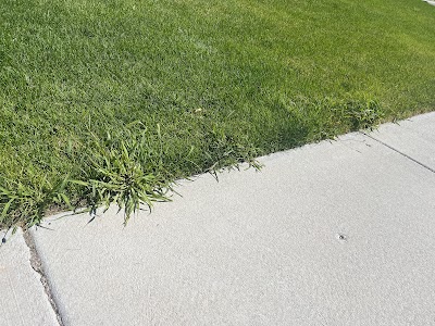 Senske Services – Salt Lake City
