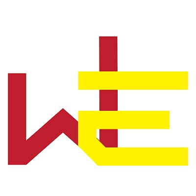 Western Extermination